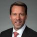 Doug Shipman - Facebook