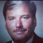doug shipman - @dbsh756 - Instagram