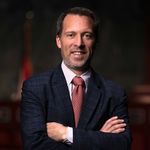 Doug Shipman - @dougship - Instagram