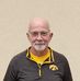 Doug Shipman - Facebook