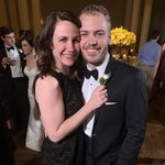 Doug Shipman - @dshipman12 - Instagram