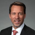 Doug Shipman - @dougshipman.atl - Instagram
