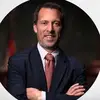 Doug Shipman - @dougship_ - TikTok