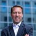 Doug Shipman for Atlanta City Council President - Facebook