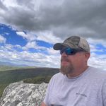 Douglas Shipman - @douglasshipman - Instagram
