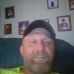 Douglas Shipman - Facebook