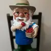 Douglas Shipman - @douglas.shipman1 - TikTok