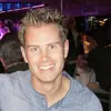douglasshipman347 - @douglasshipman347 - TikTok