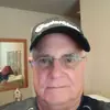 douglasshipman749 - @douglasshipman749 - TikTok