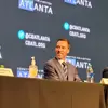 DougShipman4ATL - @dougshipman4atl - TikTok