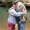 dougshipman681 - @dougshipman681 - TikTok