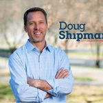 doug.shipman.7 - @comdoug.ship - Instagram