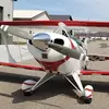 airshipp5 - @douglasshipp1 - TikTok