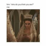 Doug - @dougshippingfandomtrash - Instagram