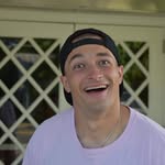 Doug Jourden-Shipp - @doug_jourden_s - Instagram