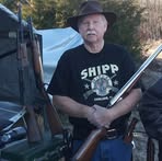 Doug Shipp - Facebook
