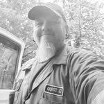 Doug Shipp - @shipp.doug - Instagram