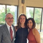 Doug Shipp - @doug.shipp - Instagram