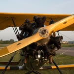 Doug Shipp - @airshipp5 - Instagram