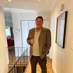 Doug Shippam - @dougshippam - Instagram