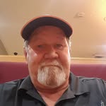 Doug Shippey - @dougshippey - Instagram