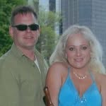 Doug Shippy - @shippydoug - Instagram