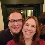 Doug Shippy - @doug.shippy - Instagram