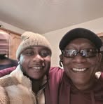 Douglas Shipp - Facebook