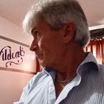 Doug Shivers - @doug.shivers - Instagram
