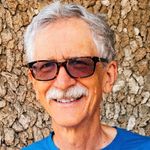 Doug Shivers - @buenbuey - Instagram