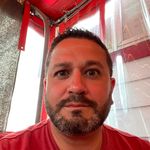 Doug Shivers - @shiversdoug - Instagram