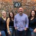 Doug Shivers - Facebook
