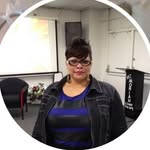 Linda Douglas Shivers - @lindadouglasshivers - Instagram