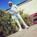 MrDoug Shivers - Facebook