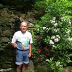 Doug Shock - Facebook