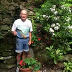 Doug Shock - @shockdoug - Instagram