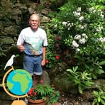 Doug Shock - Facebook