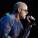 Doug Shock - @shocktober1969 - Instagram