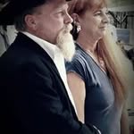 Doug Shock - @tshock2112 - Instagram