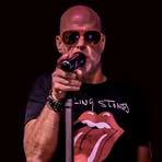 Doug Shock - Facebook