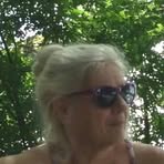 Doug Shock - Facebook