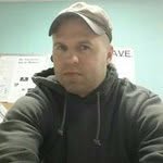 Doug Shockey - @dougshockey - Instagram