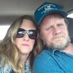 Doug Shockey - @shockeydoug - Instagram