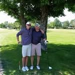 Doug Shockley - @doug.shockley - Instagram