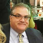 Doug Shockley - @doug_shockley - Instagram