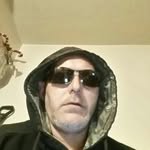 Doug Shockley - @doug.shockley.39 - Instagram