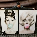 Douglas Shock - @douglas_shock - Instagram