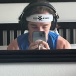 Rose douglas - @dougs_hockey14 - Instagram