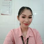 Angelica Caballes Ladaran - @dougshow - Instagram