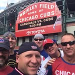 Doug Show - @doug.show.1 - Instagram